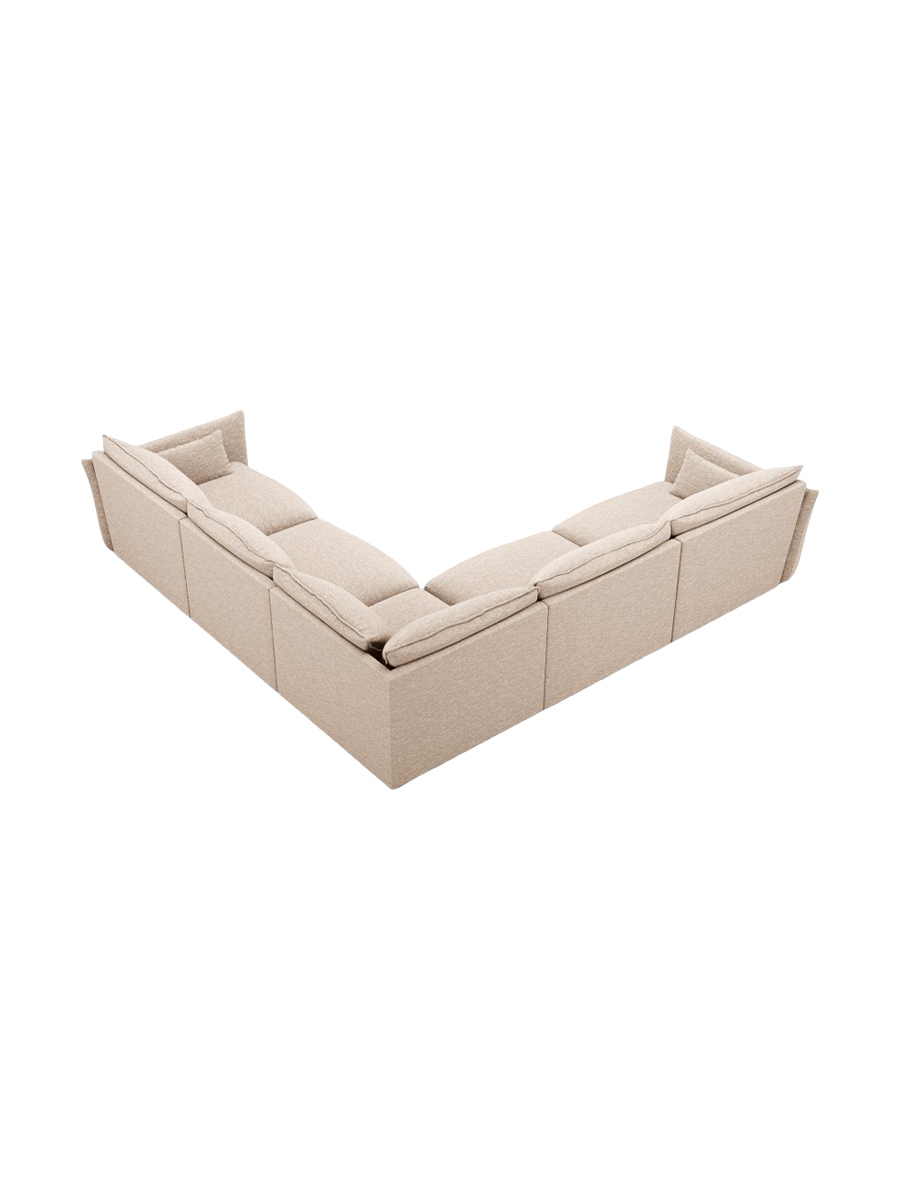 IMAGE for product variant SKU MH_COR_140_F1_CLAU2