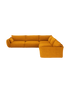 IMAGE for product variant SKU MH_COR_140_F1_CLAU4