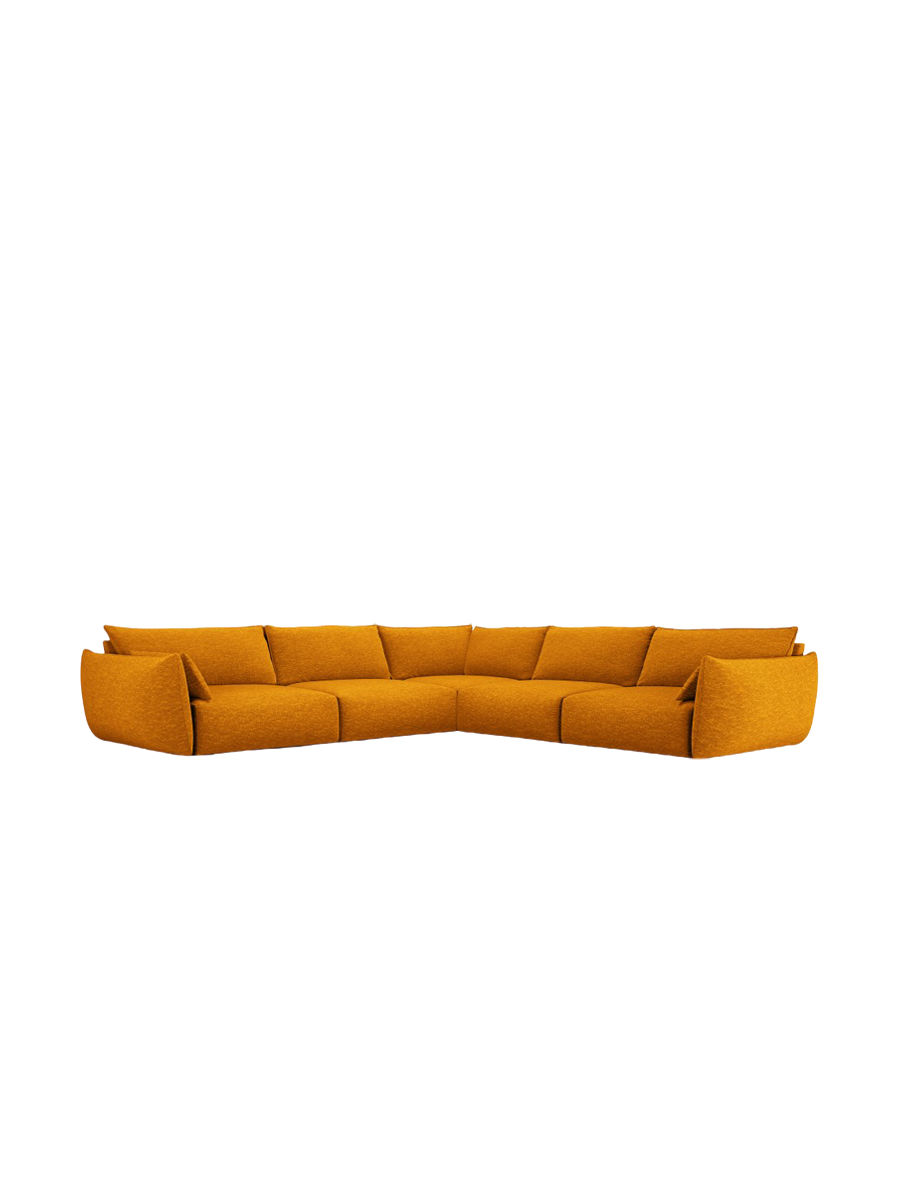 IMAGE for product variant SKU MH_COR_140_F1_CLAU4