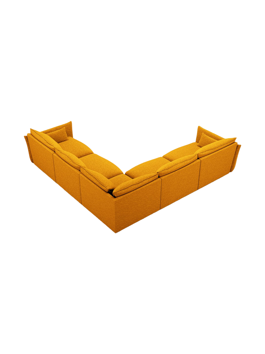 IMAGE for product variant SKU MH_COR_140_F1_CLAU4