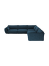 IMAGE for product variant SKU MH_COR_140_F1_CLAU5