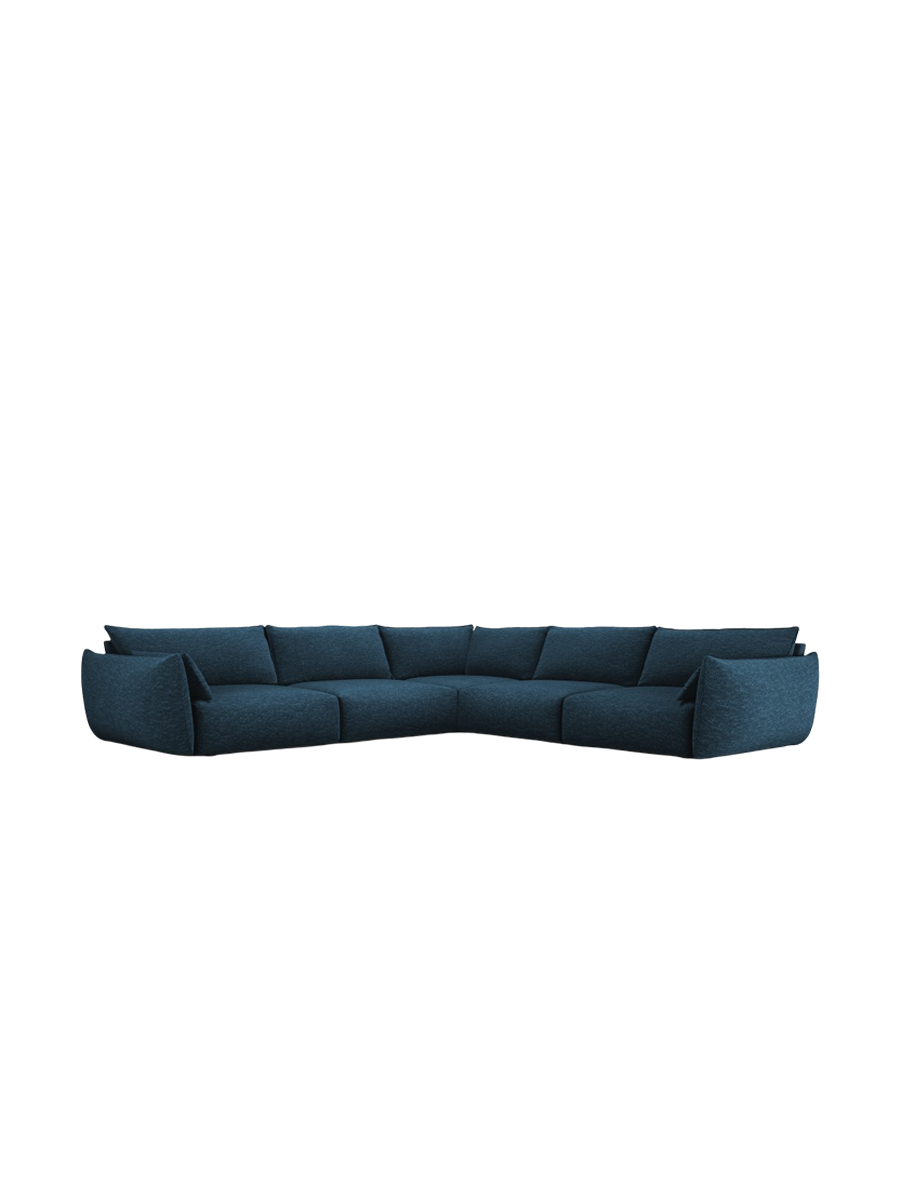 IMAGE for product variant SKU MH_COR_140_F1_CLAU5