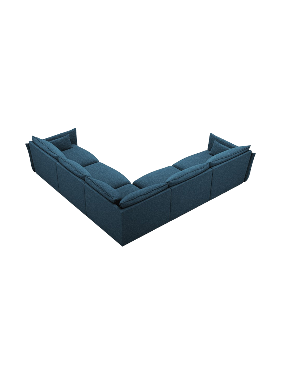 IMAGE for product variant SKU MH_COR_140_F1_CLAU5
