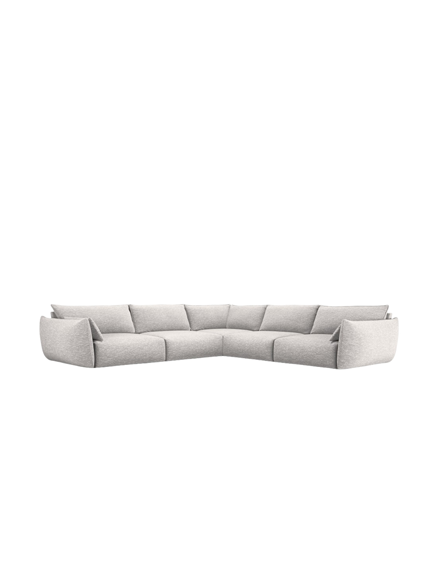 IMAGE for product variant SKU MH_COR_140_F1_CLAU6
