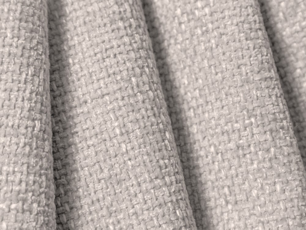 IMAGE for product variant SKU MH_COR_140_F1_CLAU6
