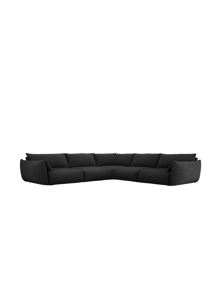 IMAGE for product variant SKU MH_COR_140_F1_CLAU7