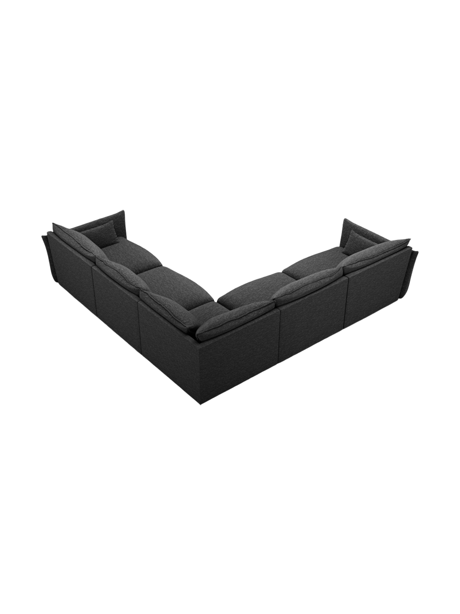 IMAGE for product variant SKU MH_COR_140_F1_CLAU7
