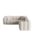IMAGE for product variant SKU MH_COR_184_F1_ARDEN1