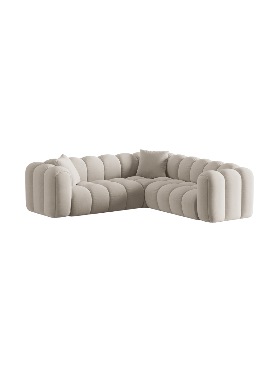IMAGE for product variant SKU MH_COR_184_F1_ARDEN1