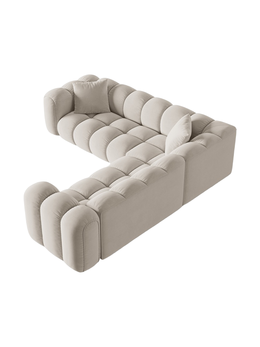 IMAGE for product variant SKU MH_COR_184_F1_ARDEN1