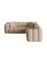 IMAGE for product variant SKU MH_COR_184_F1_ARDEN2