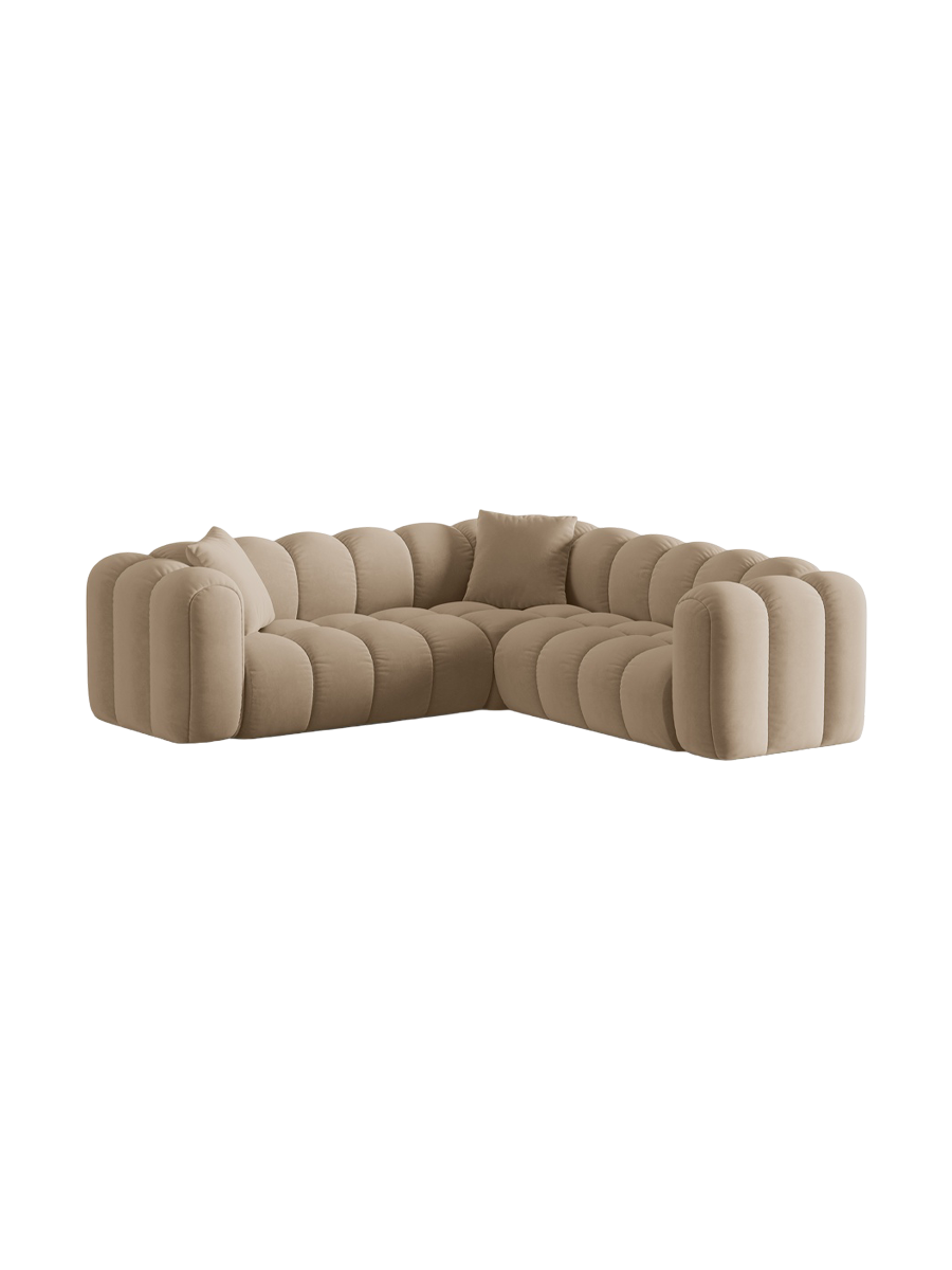 IMAGE for product variant SKU MH_COR_184_F1_ARDEN2