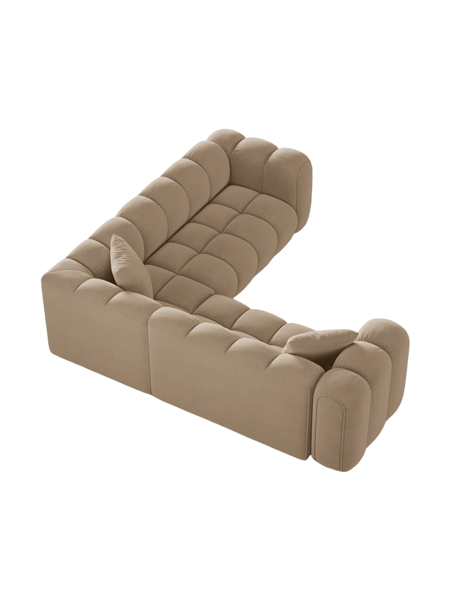 IMAGE for product variant SKU MH_COR_184_F1_ARDEN2