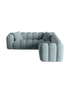IMAGE for product variant SKU MH_COR_184_F1_ARDEN3