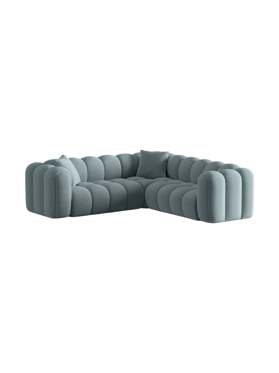 IMAGE for product variant SKU MH_COR_184_F1_ARDEN3