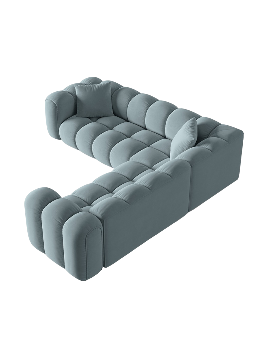 IMAGE for product variant SKU MH_COR_184_F1_ARDEN3