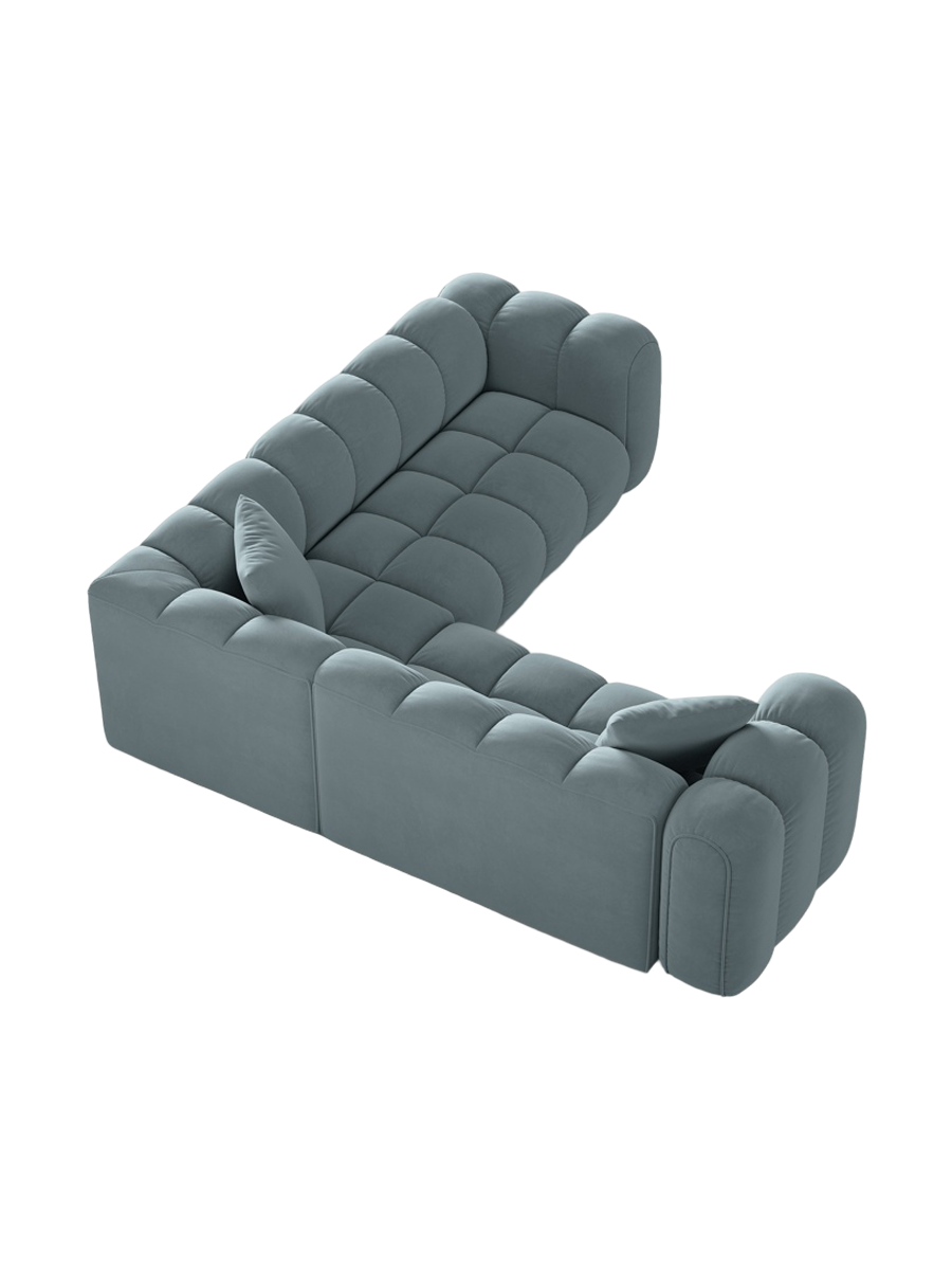 IMAGE for product variant SKU MH_COR_184_F1_ARDEN3