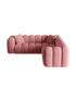 IMAGE for product variant SKU MH_COR_184_F1_ARDEN4