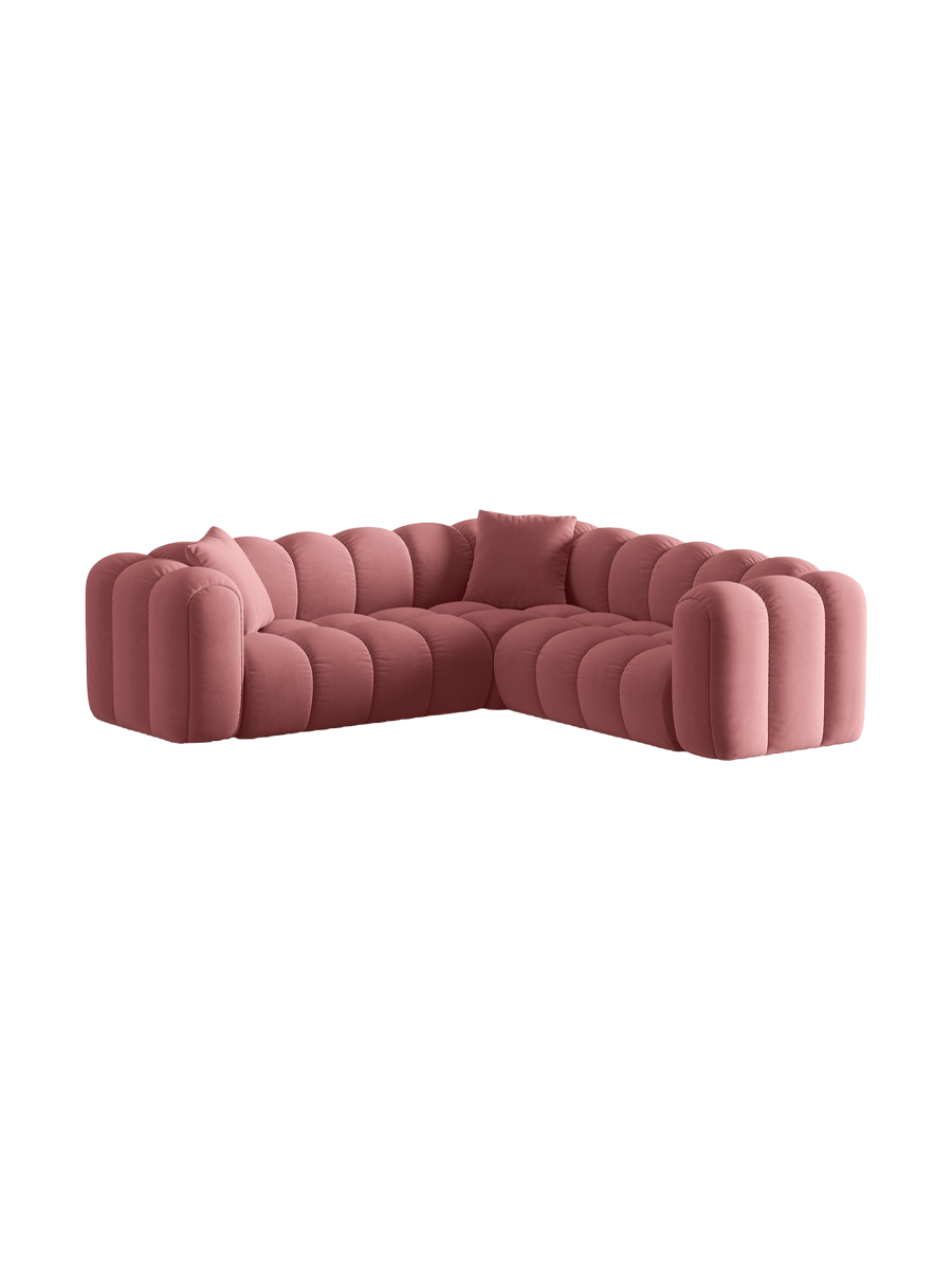 IMAGE for product variant SKU MH_COR_184_F1_ARDEN4