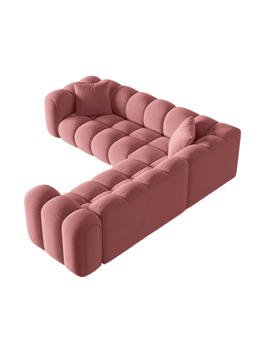 IMAGE for product variant SKU MH_COR_184_F1_ARDEN4