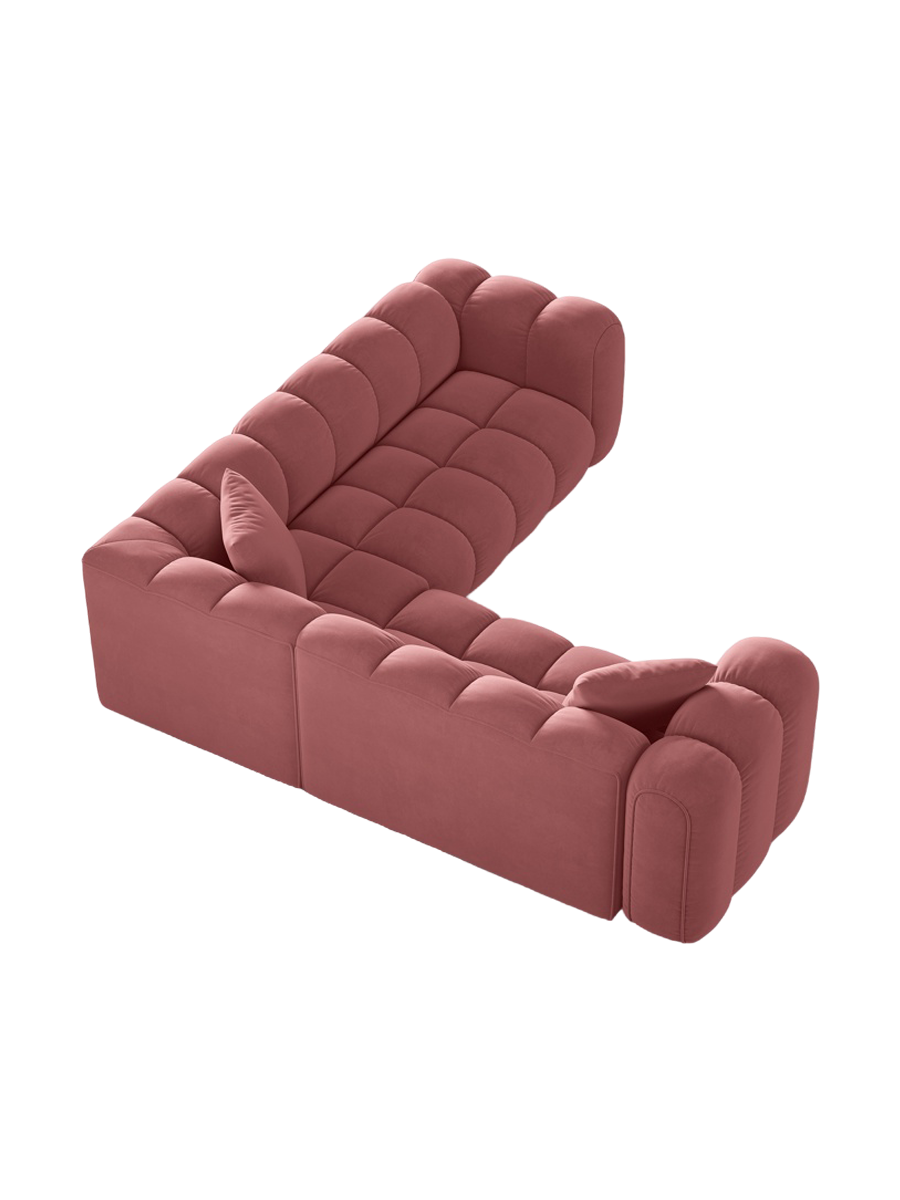 IMAGE for product variant SKU MH_COR_184_F1_ARDEN4