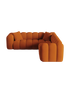 IMAGE for product variant SKU MH_COR_184_F1_ARDEN5