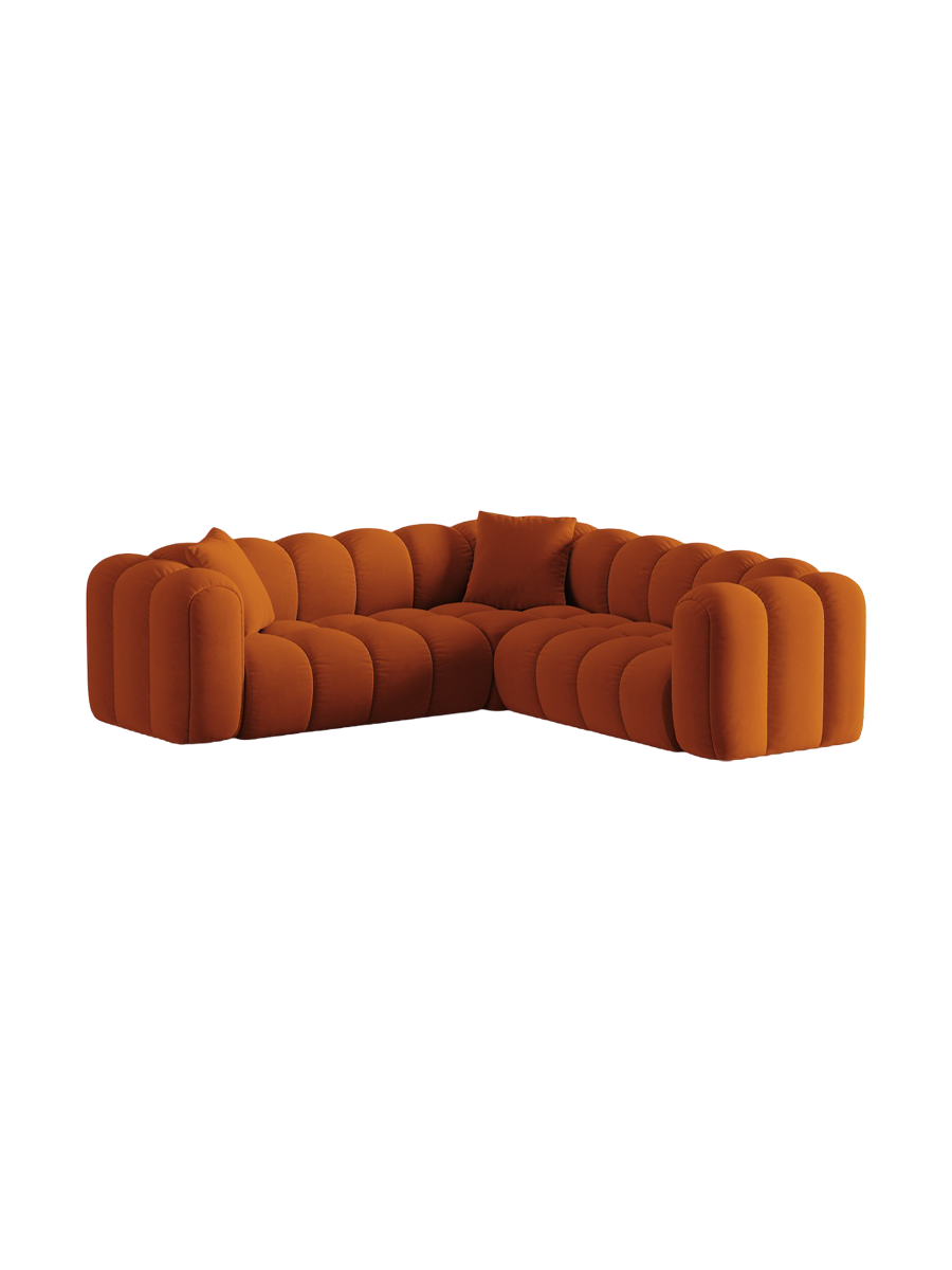 IMAGE for product variant SKU MH_COR_184_F1_ARDEN5