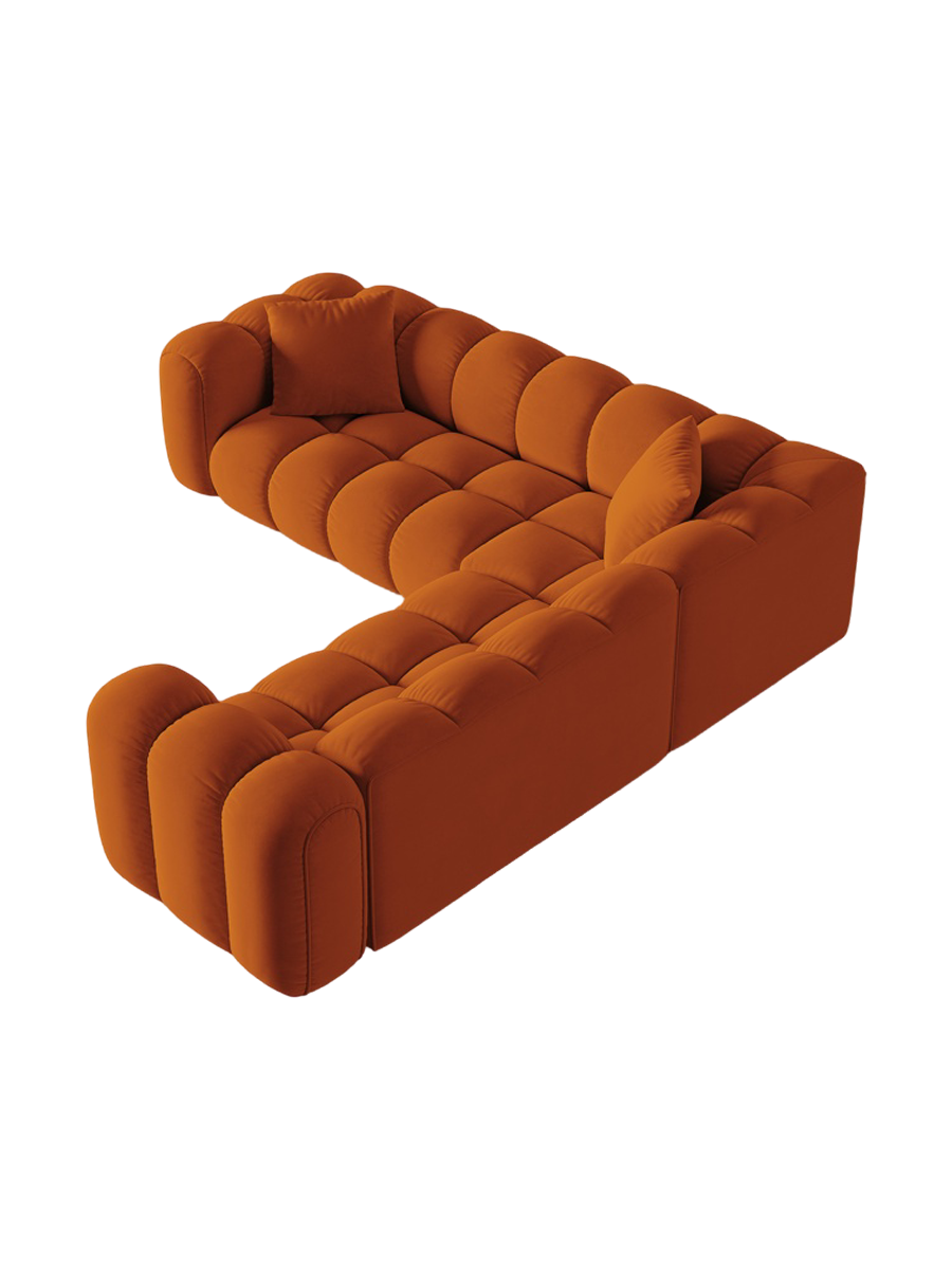 IMAGE for product variant SKU MH_COR_184_F1_ARDEN5