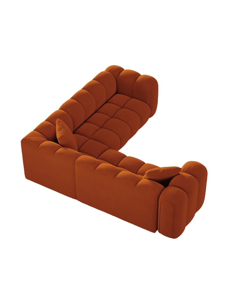 IMAGE for product variant SKU MH_COR_184_F1_ARDEN5