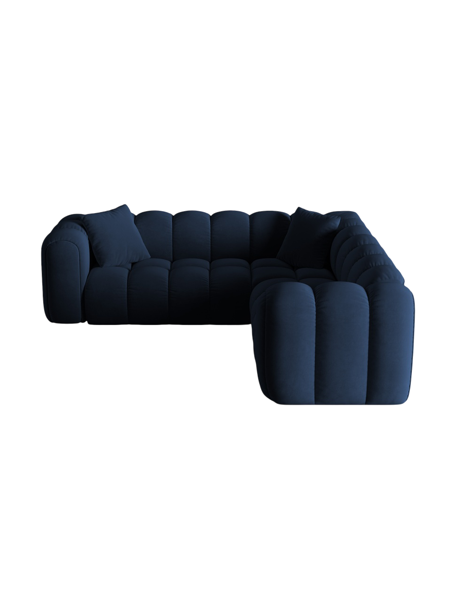 IMAGE for product variant SKU MH_COR_184_F1_ARDEN6