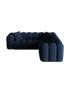 IMAGE for product variant SKU MH_COR_184_F1_ARDEN6