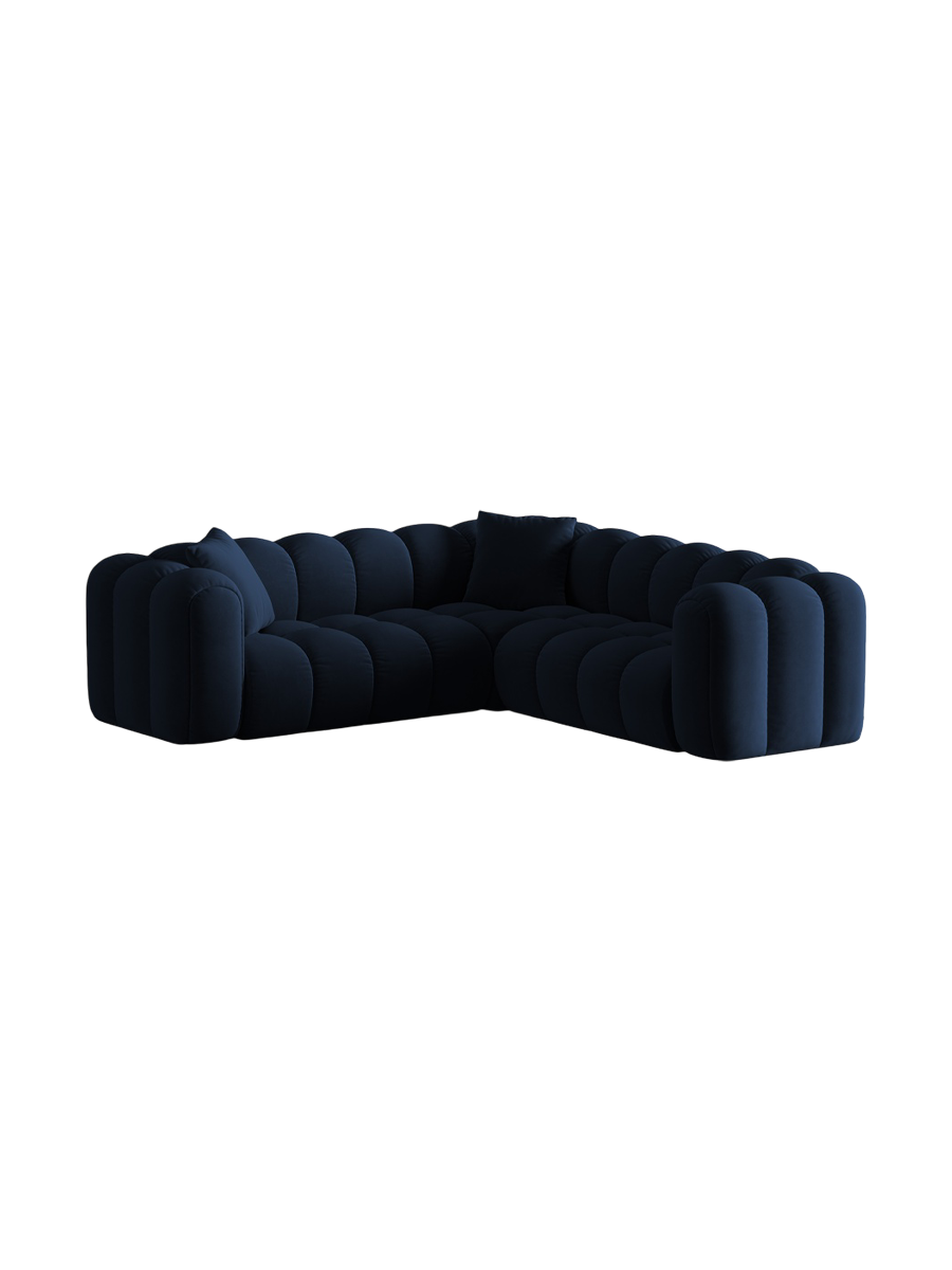 IMAGE for product variant SKU MH_COR_184_F1_ARDEN6