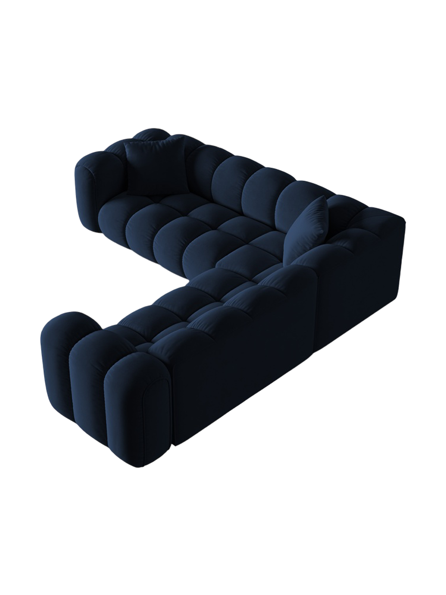 IMAGE for product variant SKU MH_COR_184_F1_ARDEN6