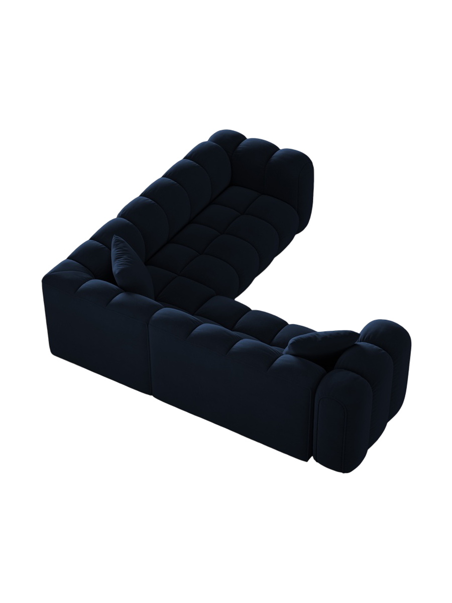IMAGE for product variant SKU MH_COR_184_F1_ARDEN6