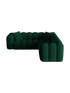 IMAGE for product variant SKU MH_COR_184_F1_ARDEN7