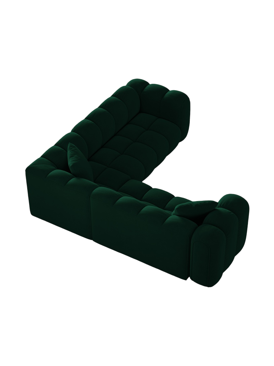IMAGE for product variant SKU MH_COR_184_F1_ARDEN7