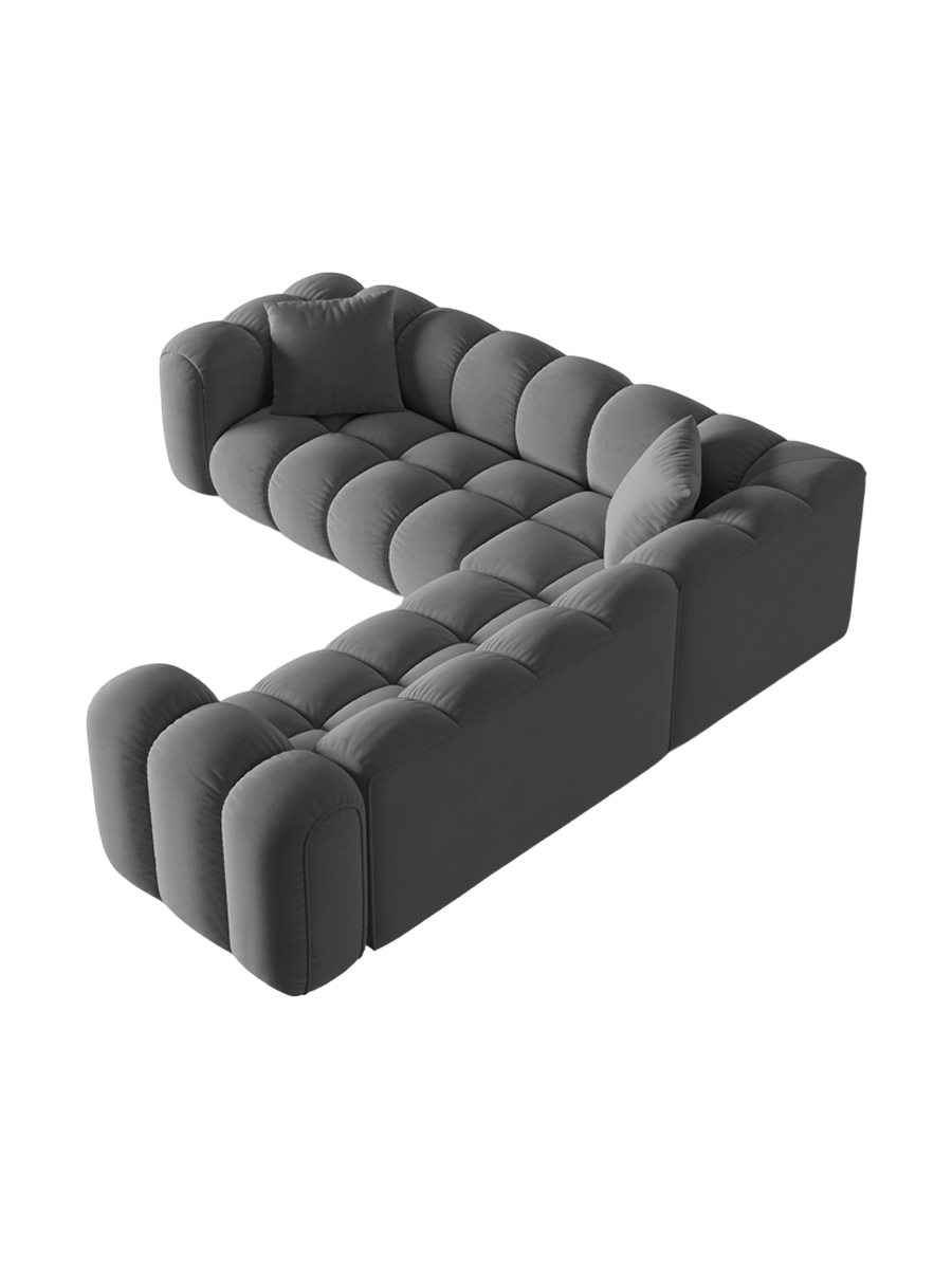 IMAGE for product variant SKU MH_COR_184_F1_ARDEN8