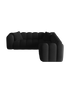 IMAGE for product variant SKU MH_COR_184_F1_ARDEN9