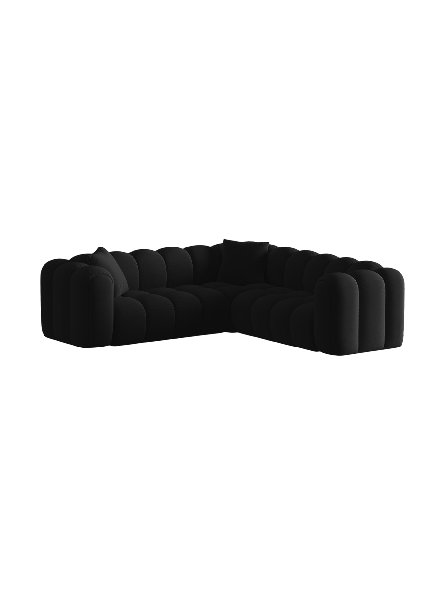 IMAGE for product variant SKU MH_COR_184_F1_ARDEN9