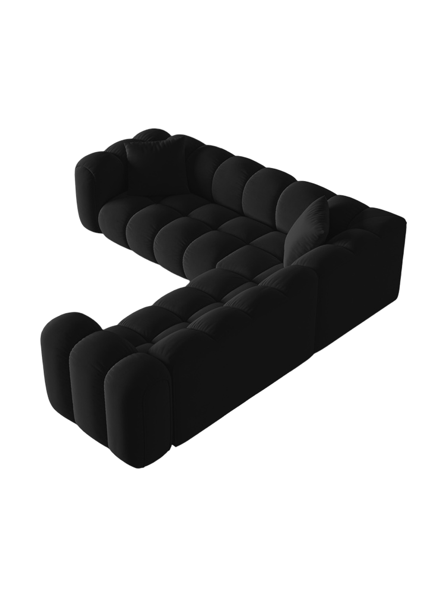 IMAGE for product variant SKU MH_COR_184_F1_ARDEN9