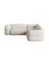 IMAGE for product variant SKU MH_COR_193_F1_LONY1