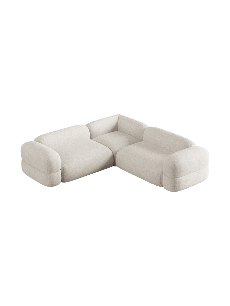 IMAGE for product variant SKU MH_COR_193_F1_LONY1