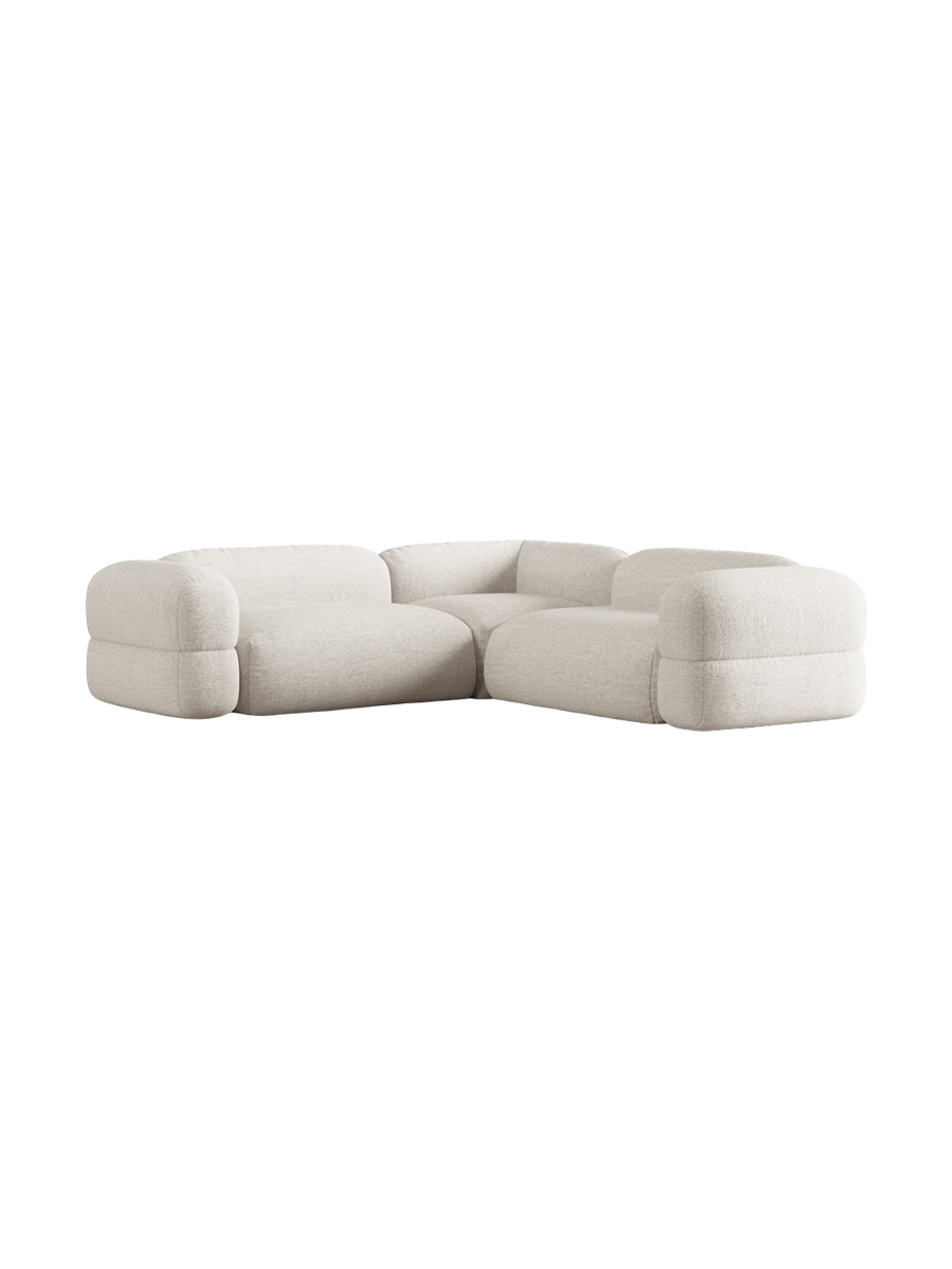 IMAGE for product variant SKU MH_COR_193_F1_LONY1