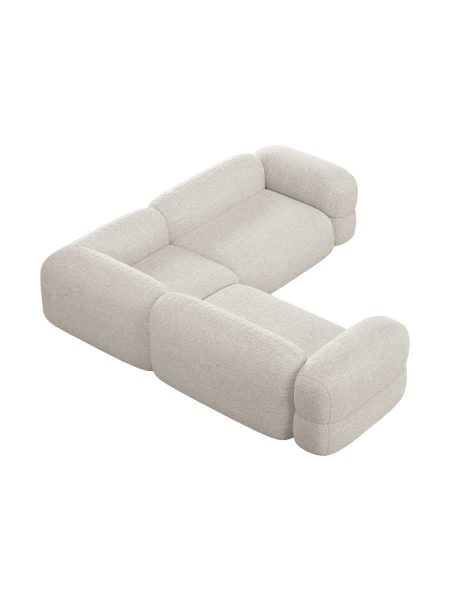 IMAGE for product variant SKU MH_COR_193_F1_LONY1