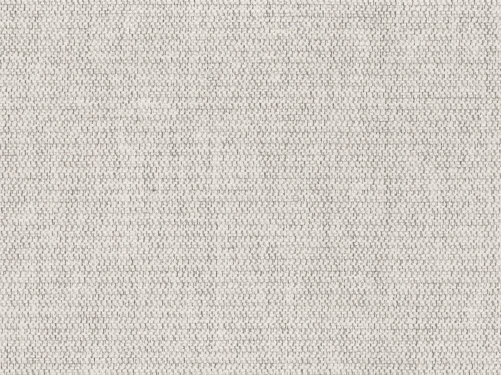 IMAGE for product variant SKU MH_COR_193_F1_LONY1