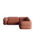 IMAGE for product variant SKU MH_COR_193_F1_LONY3