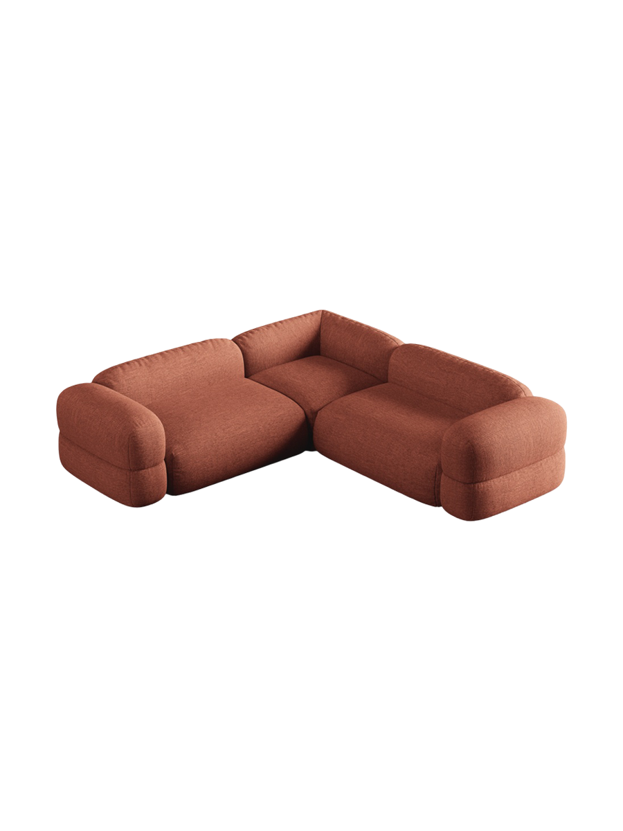 IMAGE for product variant SKU MH_COR_193_F1_LONY3