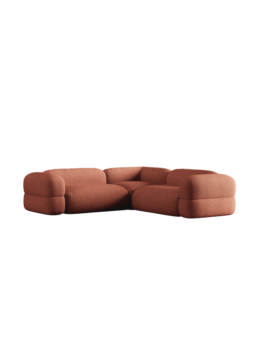 IMAGE for product variant SKU MH_COR_193_F1_LONY3