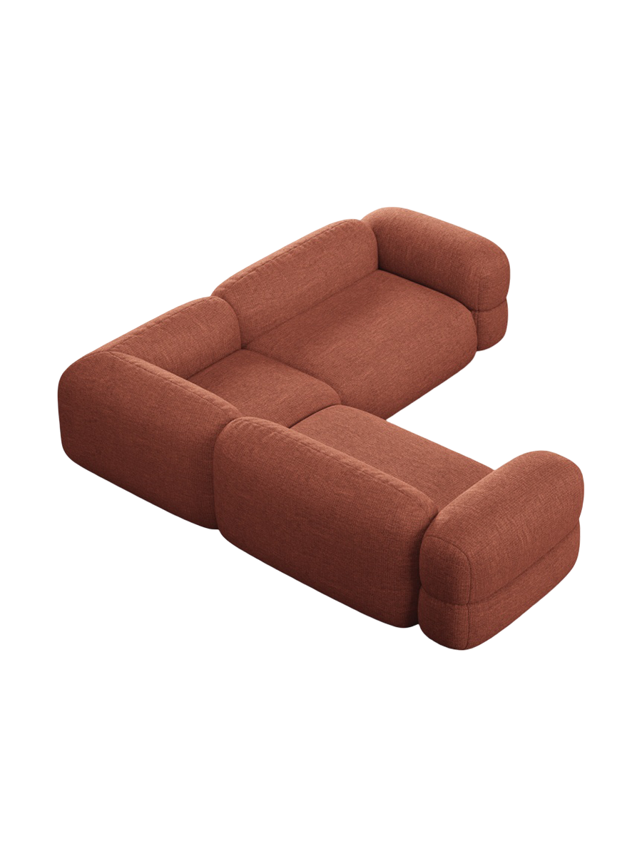 IMAGE for product variant SKU MH_COR_193_F1_LONY3