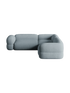 IMAGE for product variant SKU MH_COR_193_F1_LONY4